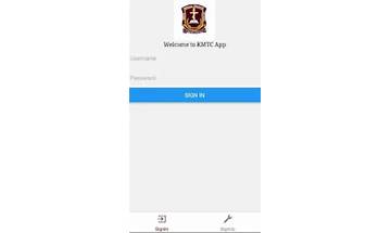 KMTC ALUMNI for Android - Download the APK from Habererciyes